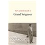 Grand Seigneur