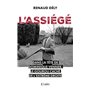 L'assiégé