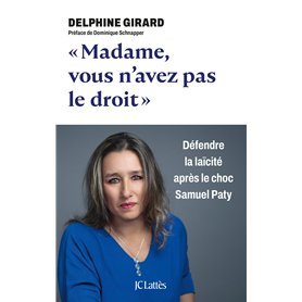 Madame