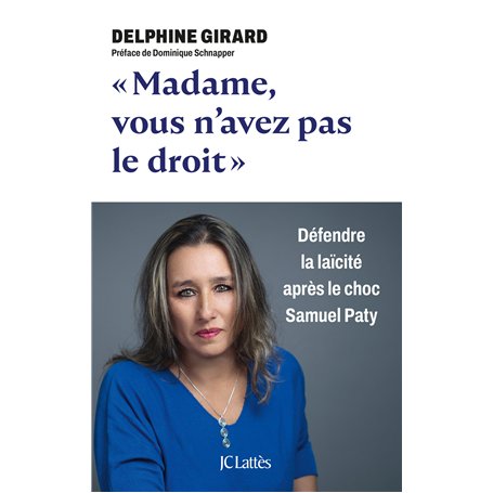 Madame