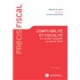 Comptabilité et fiscalité