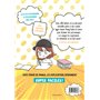 Les bases du dessin de manga : La methode Lemon  -  Vol. 1