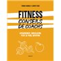 Fitness : conseils de coachs