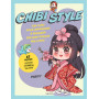 Chibi Style