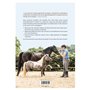 20 tours de cirque avec votre cheval