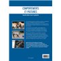 Comportements et postures