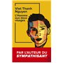 L'Homme aux deux visages - Une mémoire