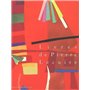 Livres de Pierre Lecuire