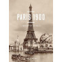 Paris 1900