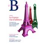 Revue 57 - La France vue d'ailleurs