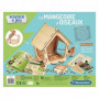 CLEMENTONI - 52517 - Mangeoire pour oiseaux 33,99 €