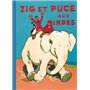 Zig et Puce - Tome 06