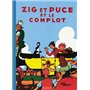 Zig et Puce - Tome 14