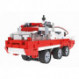 Clementoni - Camion de pompiers - 52663 54,99 €