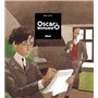 Oscar & Monsieur O 16,14 €