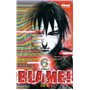 Blame - Tome 06