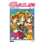 Gals ! - Tome 06 7,05 €