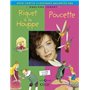Riquet à la houppe + Poucette