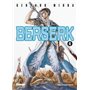 Berserk - Tome 04