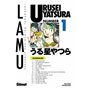 Urusei Yatsura - Tome 01 7,73 €