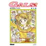 Gals ! - Tome 10 7,05 €