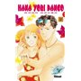 Hana Yori Dango - Tome 17 7,05 €