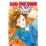 Hana Yori Dango - Tome 20 7,05 €