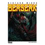 Berserk - Tome 09