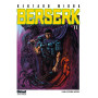 Berserk - Tome 11