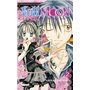 Full Moon - Tome 02 7,05 €
