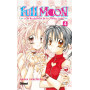 Full Moon - Tome 04 7,05 €
