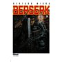 Berserk - Tome 14