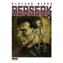 Berserk - Tome 17