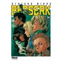 Berserk - Tome 24