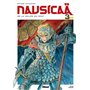 Nausicaä  NE - Tome 03