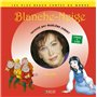 Blanche-Neige