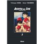 Ashita no Joe - Tome 03