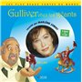 Gulliver chez les géants