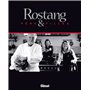 Rostang Père & filles