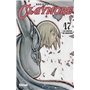 Claymore - Tome 17