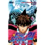 Eyeshield 21 - Tome 36 7,05 €