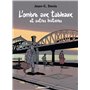 L'Ombre au tableau et autres histoires