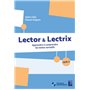Lector et Lectrix Cycle 3 - + ressources numériques