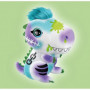 Canal Toys - Peluche Airbrush Dinosaure a Personnaliser - Peluche Spray Art ave 52,99 €