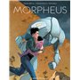 Morpheus