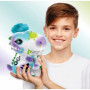 Canal Toys - Peluche Airbrush Dinosaure a Personnaliser - Peluche Spray Art ave 52,99 €