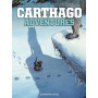 Carthago Adventures - Intégrale (6 tomes)