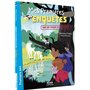 Mes premières enquêtes - Tome 09 Sur les traces dela licorne