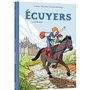Écuyers - Tome 1 La belle saison