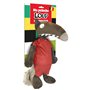 PELUCHE DU LOUP FOOT - BELGIQUE
